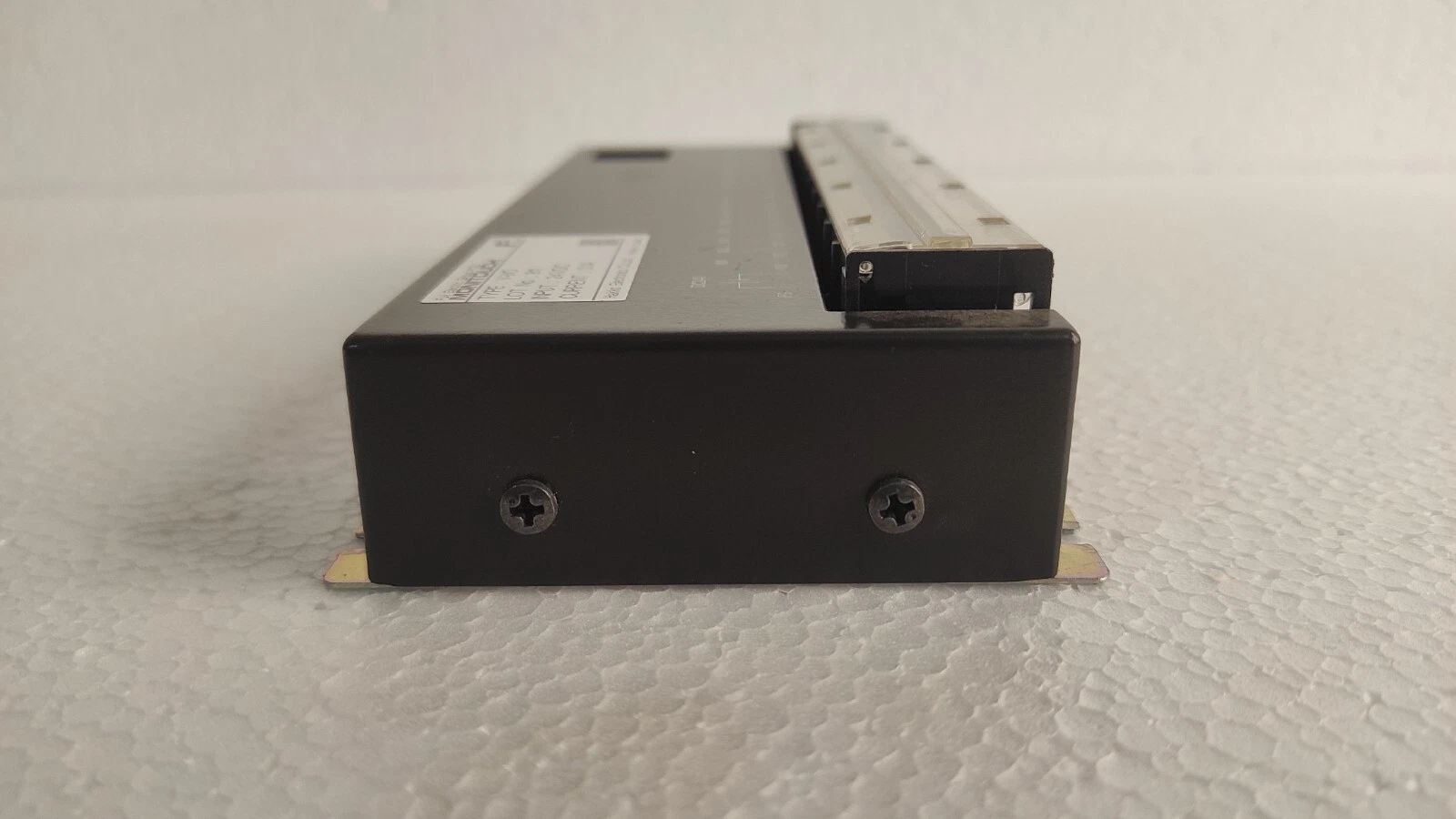 admin/uploads/uploads/hakko electronics v io fuji monitiuch module_5.webp